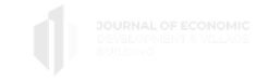 Publisher Logo