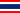 thailand.png
